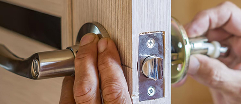 Porterville 24 hour residential locksmith