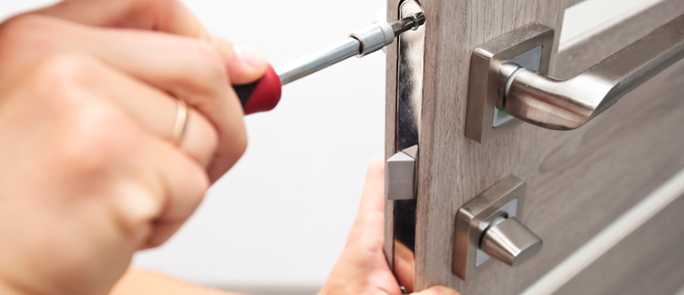 Emergency Door Lock Repair Porterville