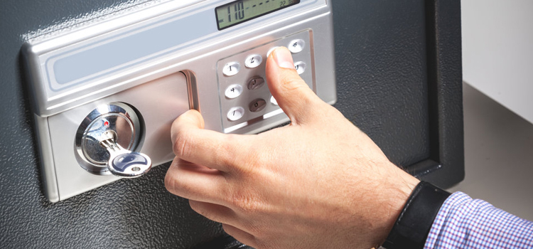 Safe Opener Service Porterville